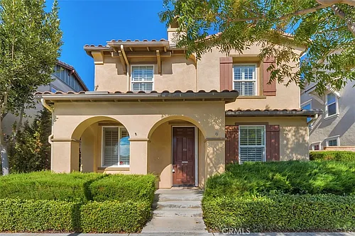 31884 Jaybee Ln Photo 1