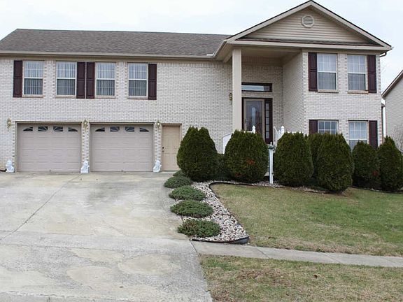 3rd image of 316 General Smith Dr