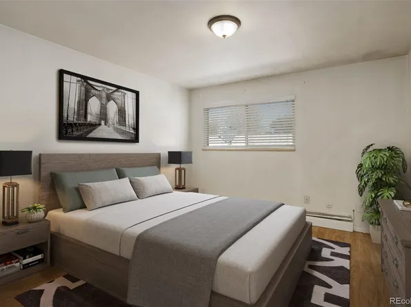 1638 Chester Street, Aurora, CO 80010