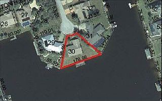 1st image of 22 Cottonton Ct