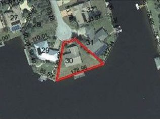 22 Cottonton Ct, Palm Coast, FL 32137