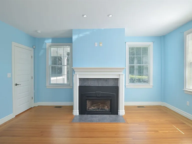 66 Tucker Ln #2 — Photo 15