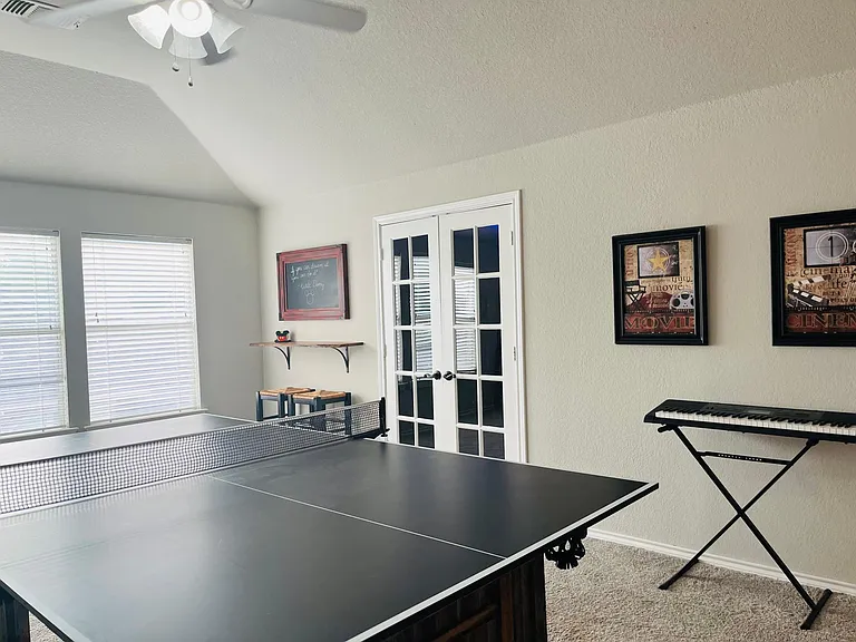 6717 Stony Hill Rd — Photo 24