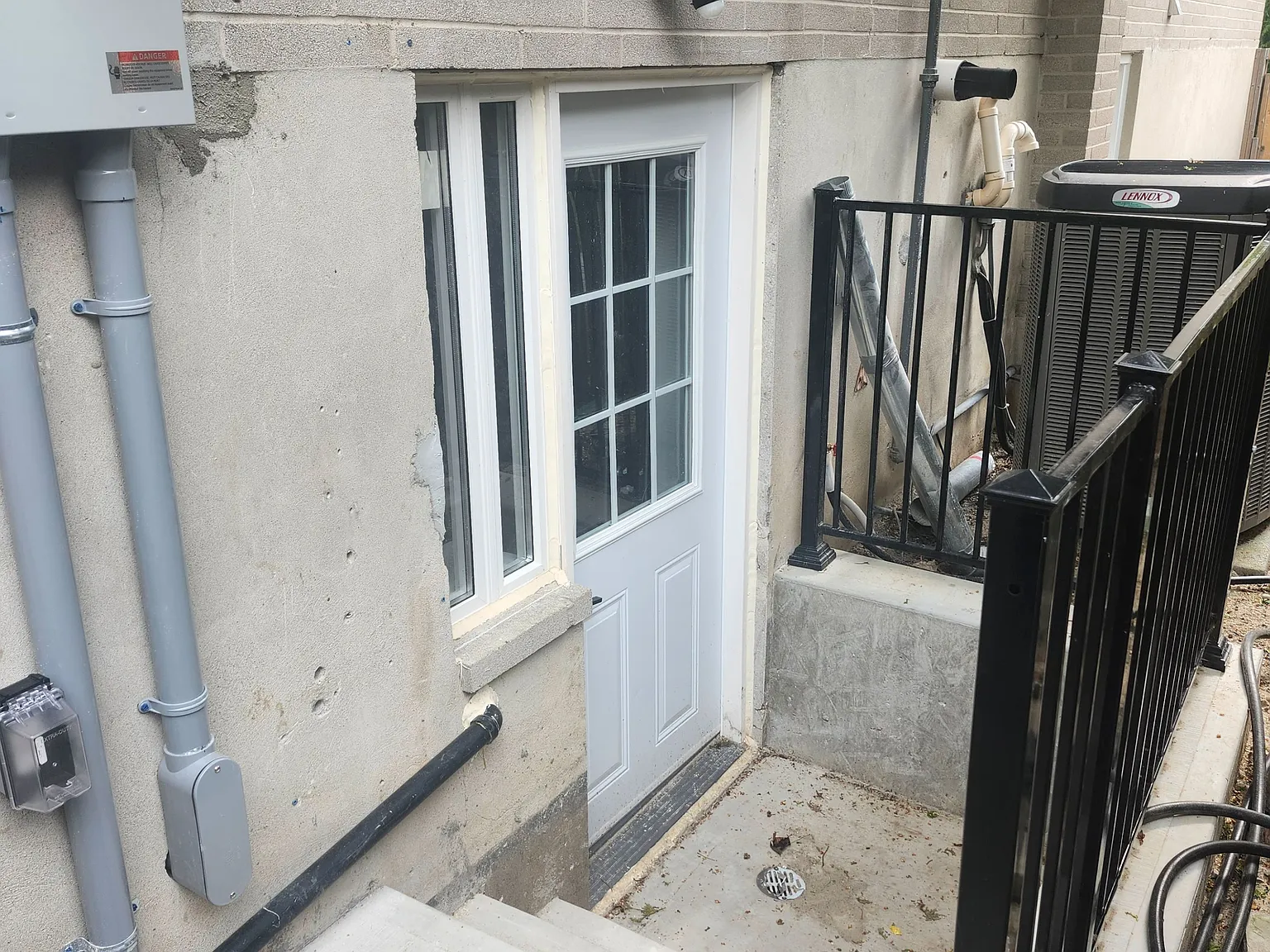 1 bed, $1,690 — Photo 4