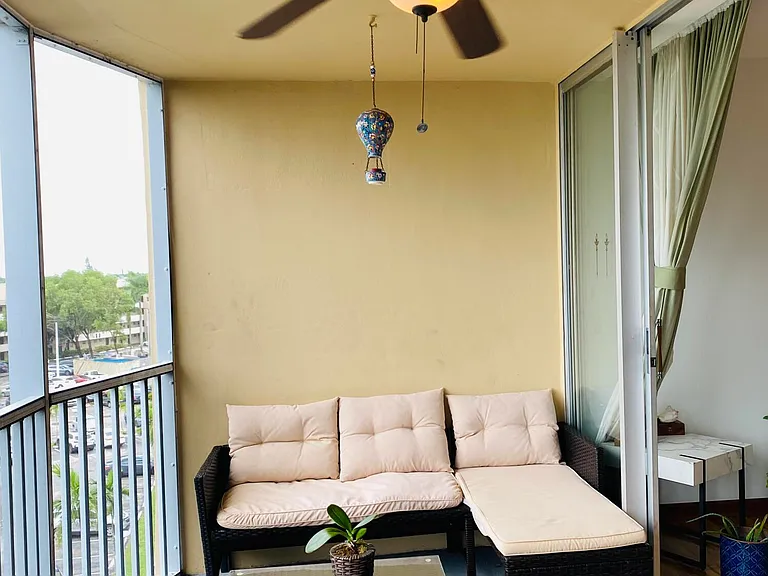 1750 NE 191st St #600 — Photo 38