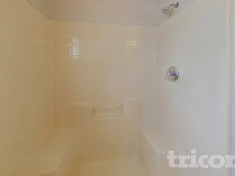 1141 Doncaster Ct — Photo 10