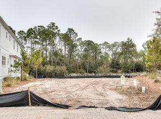 38 Salamander Cir, Santa Rosa Beach, FL 32459