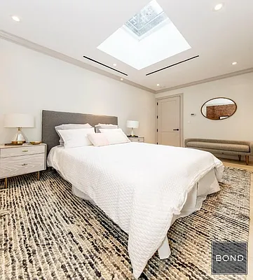 Rented by Bond New York | media 8