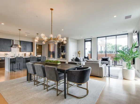 204 Acklen Park Dr Ste 303, Nashville, TN 37203