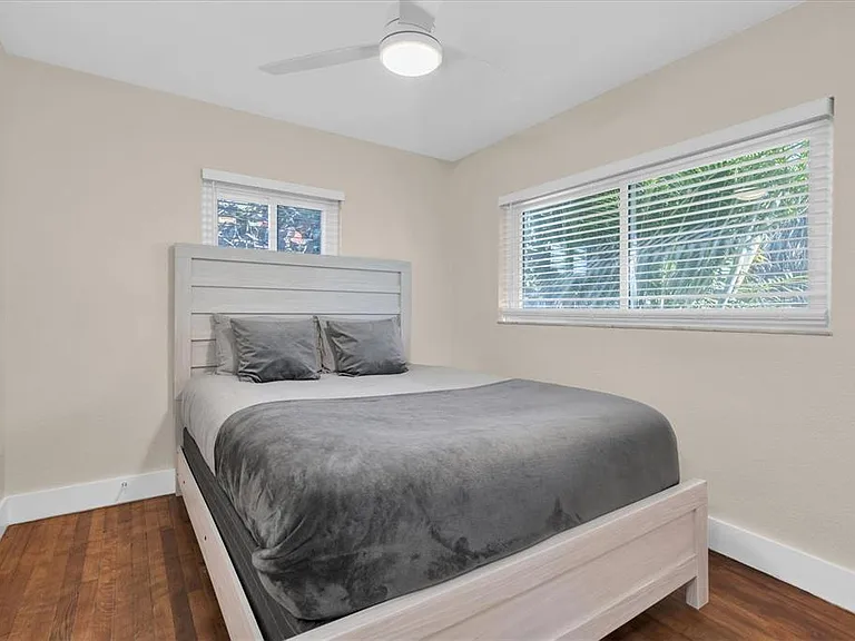 518 77th Ave — Photo 31