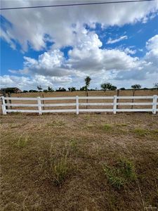 19621 Los Venados Dr, Edinburg, TX, 78542