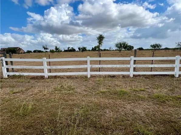 19621 Los Venados Dr, Edinburg, TX 78542