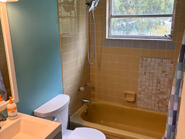 6860 S Holly Oak Point — Photo 15