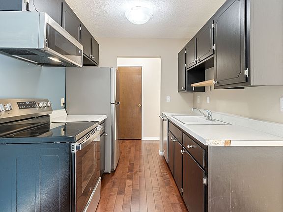 2nd image of 4351 Parklawn Ave