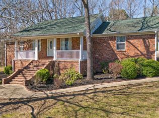 4265 Highway 76 LOT 1-3, Moscow, TN 38057