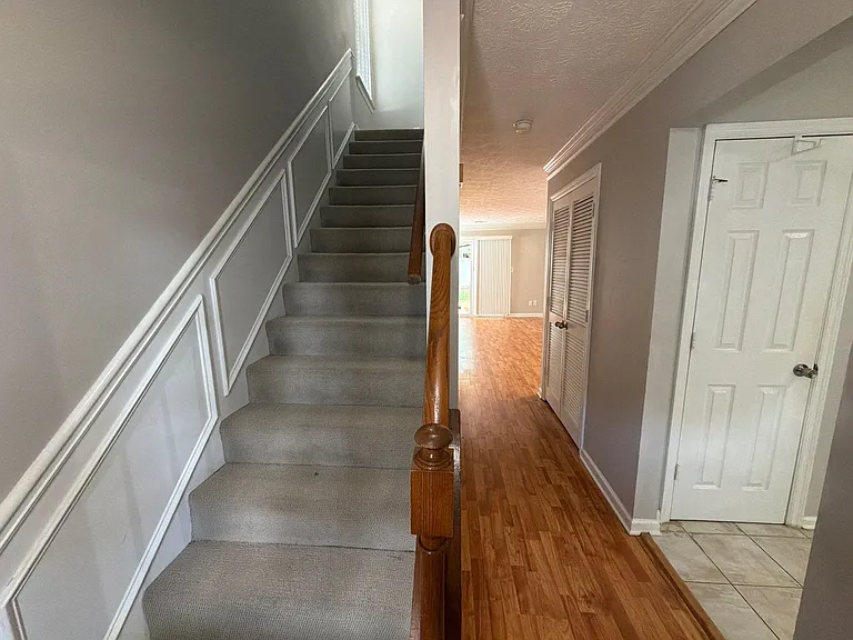 855 Heritage Valley Rd — Photo 18