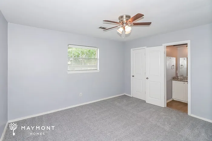 7126 Kings Dr — Photo 6