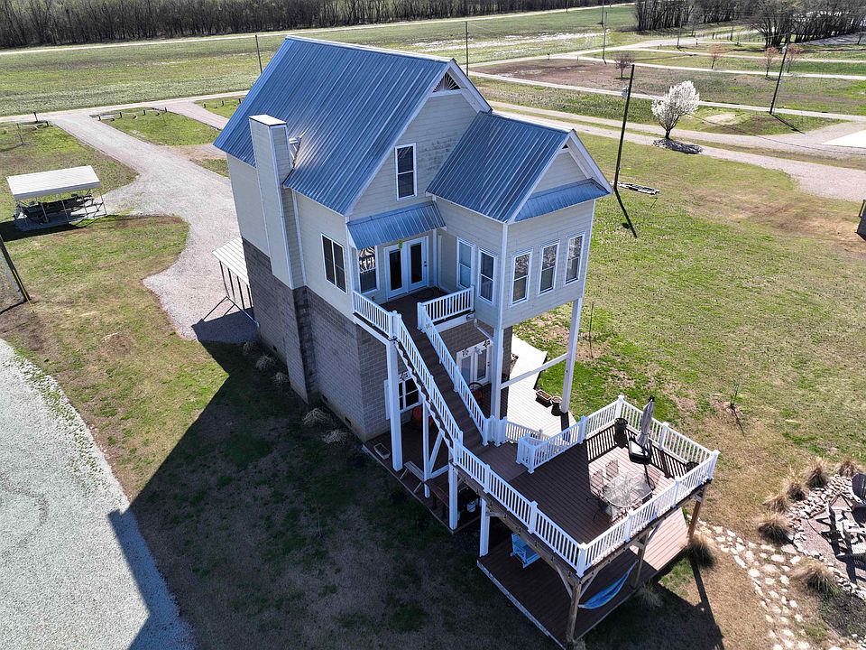 540 Connie Beth Ln, Savannah, TN 38372 Zillow