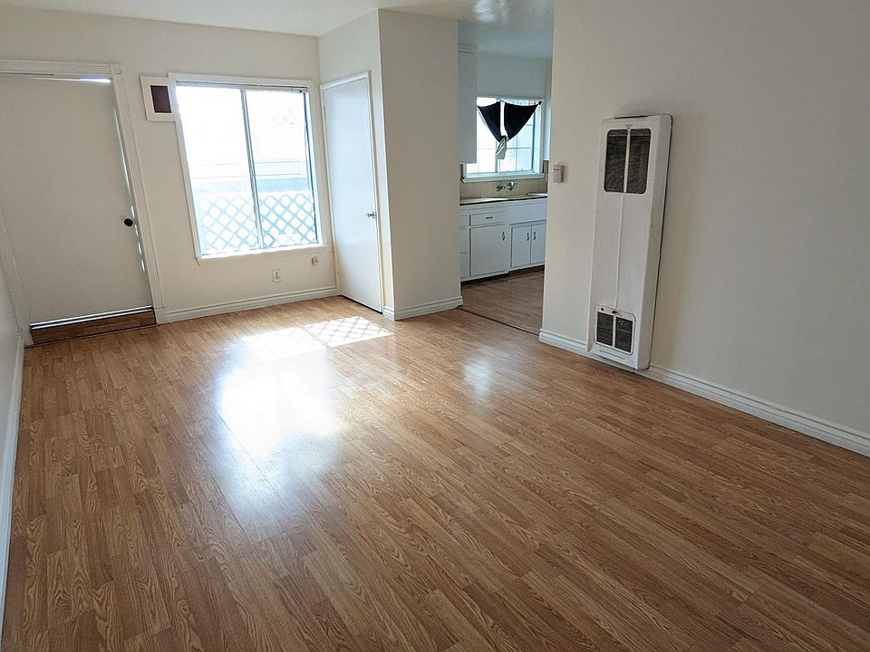 1st image of 15502 S Normandie Ave #B