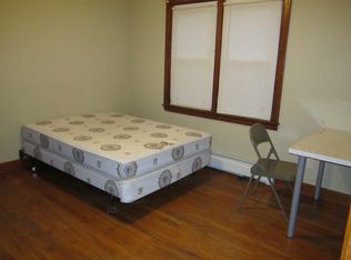 11 Schulte Ave #1, Johnson City, NY 13790