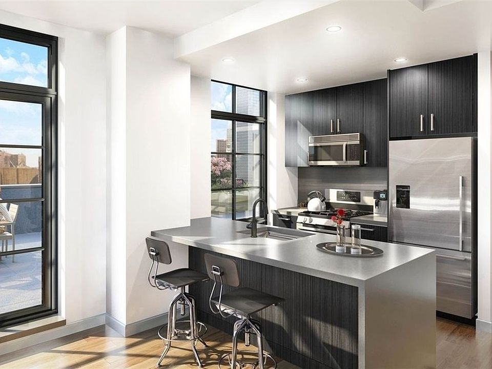 1st image of 180 Nassau St APT 7K