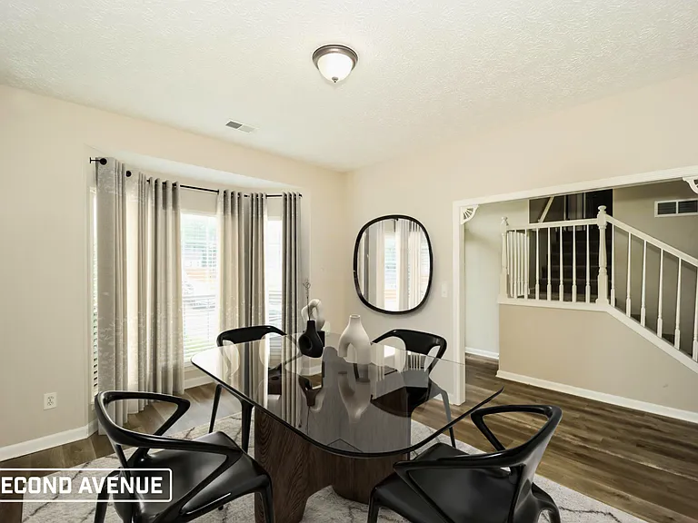 4223 Reeshemah St — Photo 8
