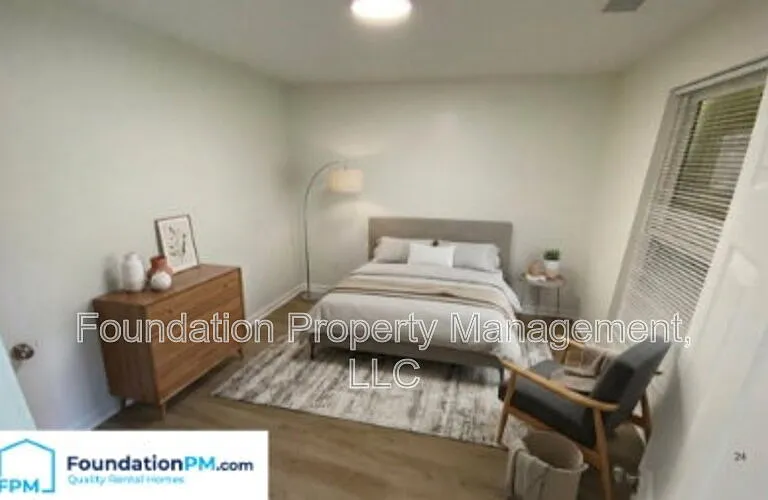 2831 Overton Crossing St — Photo 10