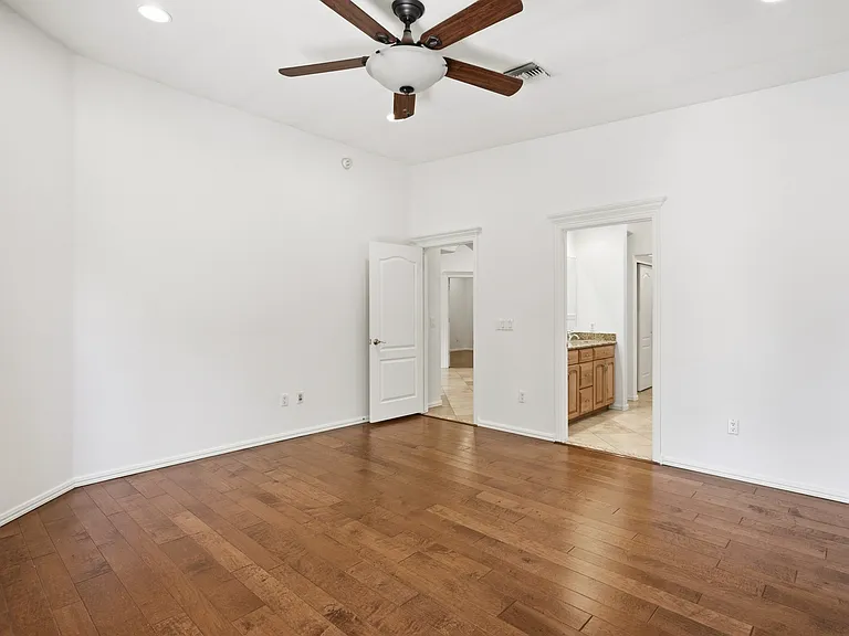 3744 E Calle Barcelona — Photo 14