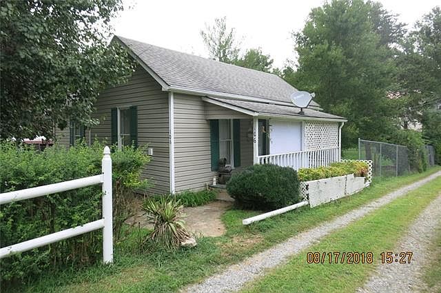 1st image of 106 Pope Pl NW