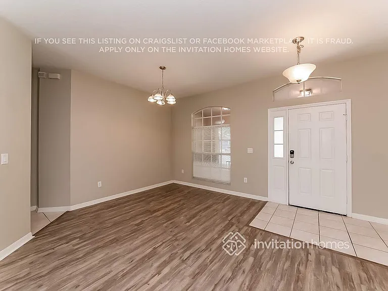 6613 Brighton Park Dr — Photo 4