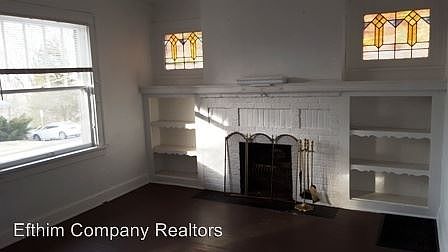 2nd image of 1308 Haley Ave