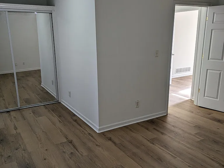 810 Allatoona Crst — Photo 9