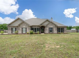 13157 Fondren Rd, Northport, AL 35475