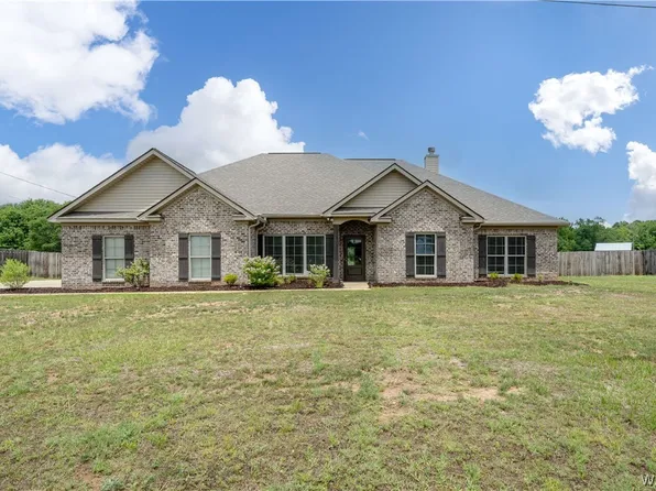 13157 Fondren Rd, Northport, AL 35475