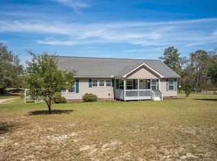 183 Wheat Rd, Aiken, SC 29801