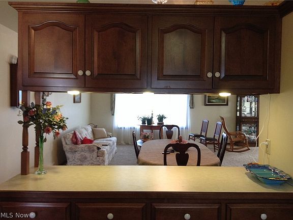 3rd image of 4134 Gray Dr #38