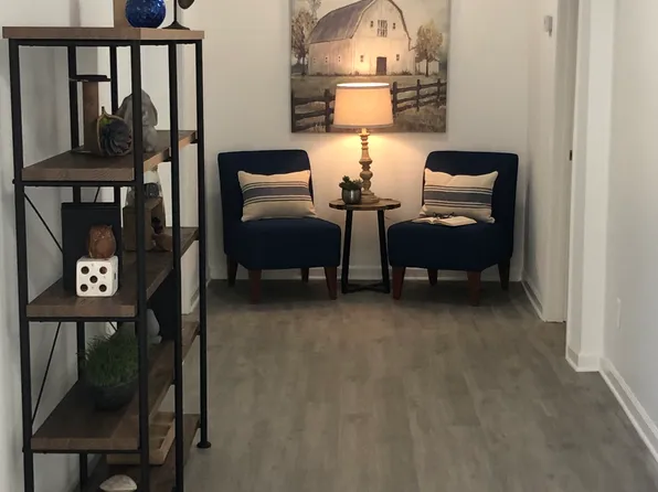 187 Poole Rd, Ball Ground, GA 30107