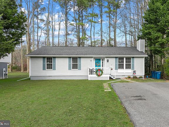 2nd image of 50 Admiral Ave
