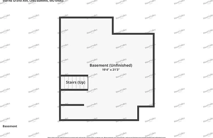509 NE Grand Ave — Photo 2