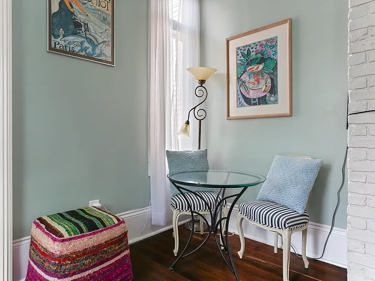 1124 Jackson Ave #4 — Photo 14