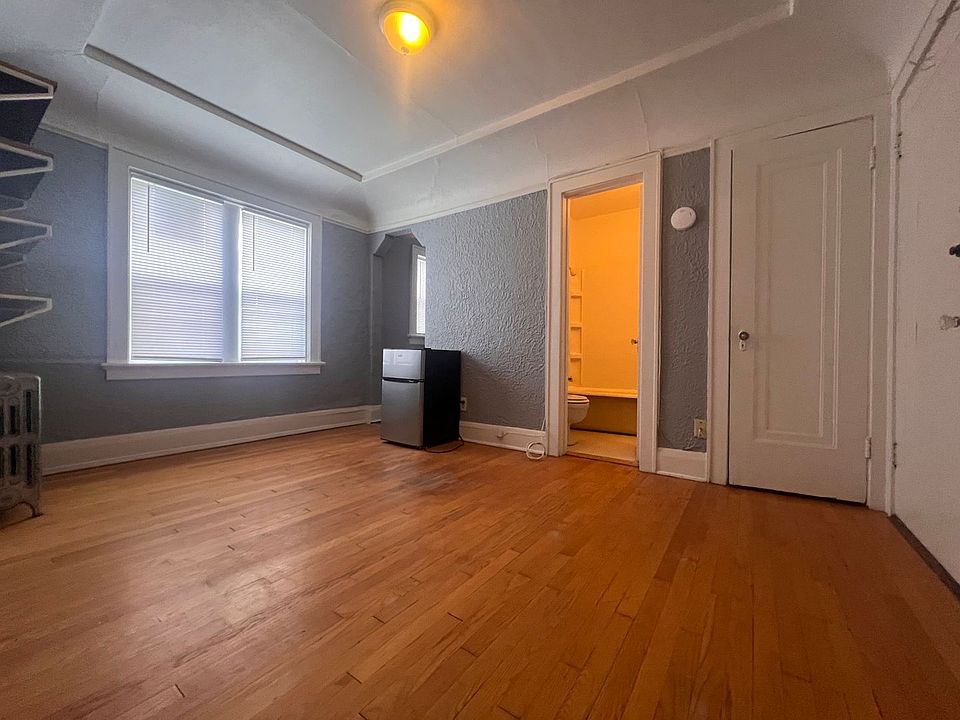 1st image of 1767 N Arlington Pl APT 24