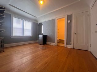 1767 N Arlington Pl APT 24, Milwaukee, WI 53202