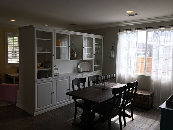 5th image of 6102 Pilar Way