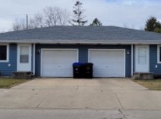 1629 N Birchwood Ave #1629, Appleton, WI 54914