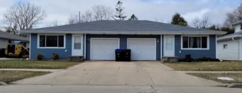 1629 N Birchwood Ave #1629 Photo 1