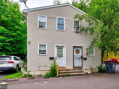 357 Union Aly, Pottstown, PA, 19464