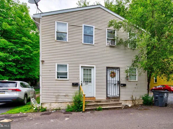 357 Union Aly, Pottstown, PA 19464
