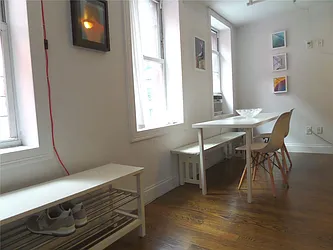 Rented by Platinum Properties