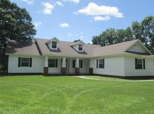 8936 Scales Rd, Lakeland, FL 33810