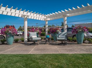Trellis Pointe Apartments, Tacoma, WA 98406